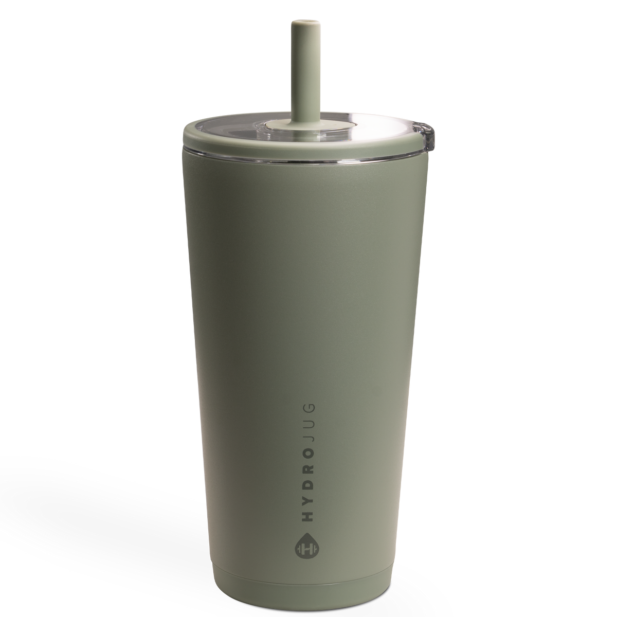 courtyard-20oz-592ml-j3 EverydayTumbler20-Courtyard-WIP-1.png