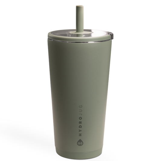 courtyard-20oz-592ml-j3 EverydayTumbler20-Courtyard-WIP-1.png