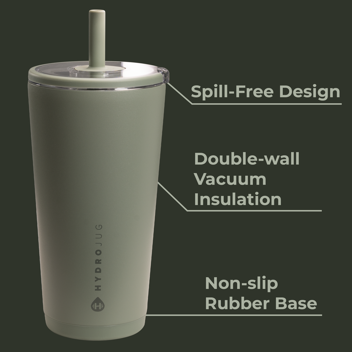 courtyard-20oz-592ml-j3 EverydayTumbler20-Courtyard-WIP.png