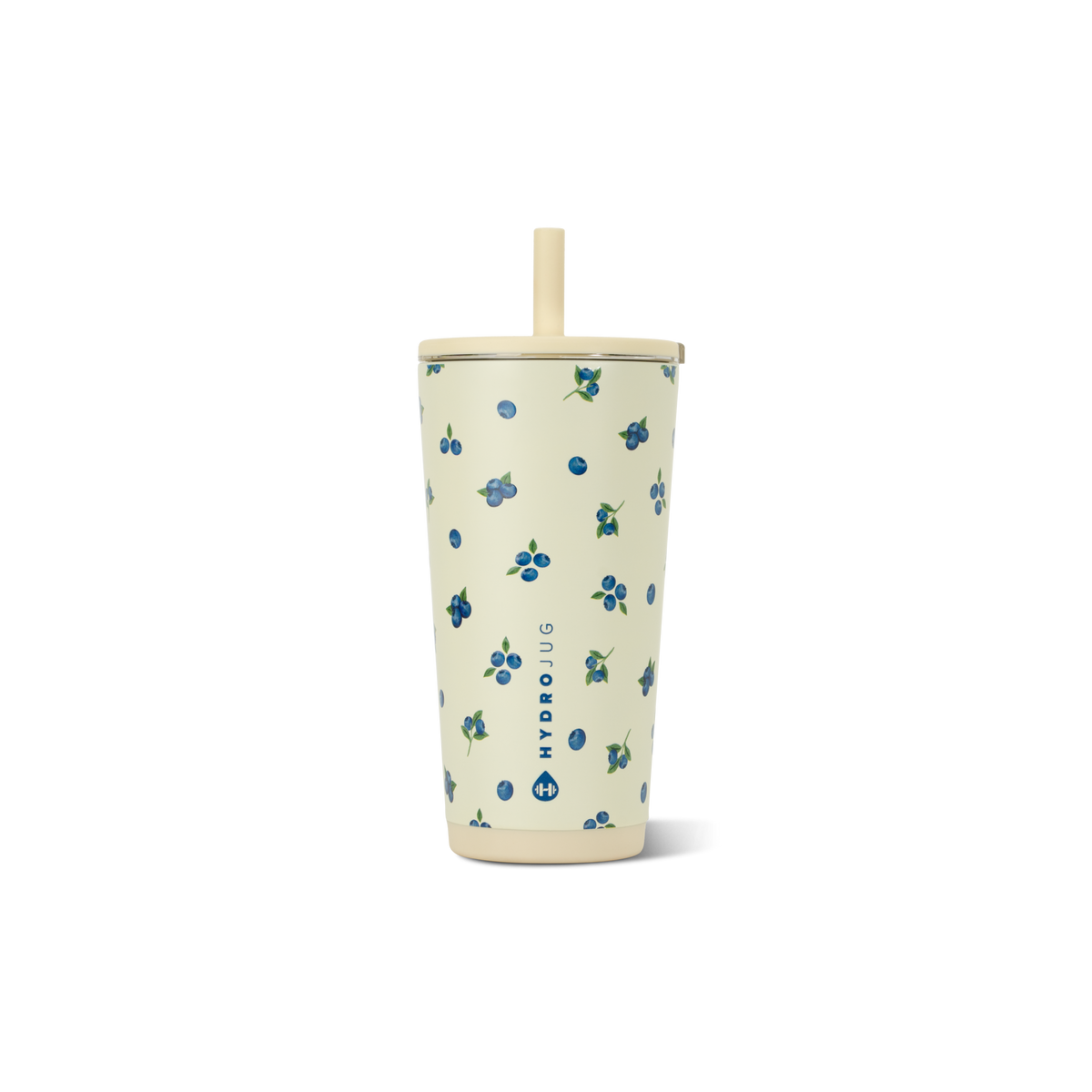 freshly-pick-d-20oz-592ml-b3 EverydayTumbler20-FreshlyPick_d-1WPI.png