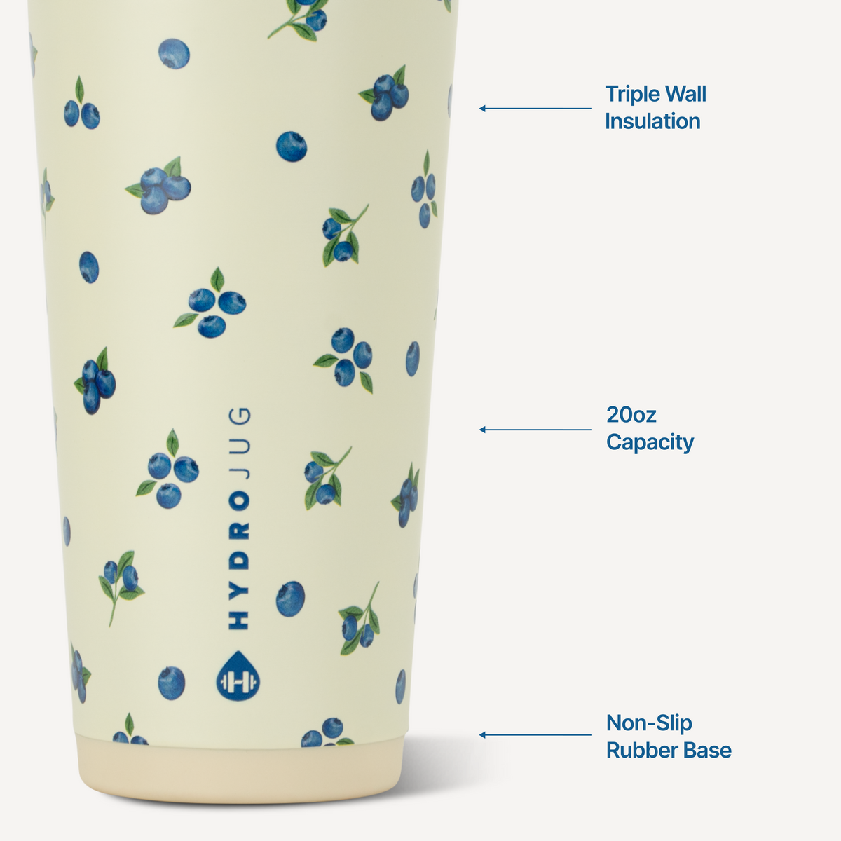 freshly-pick-d-20oz-592ml-b3 EverydayTumbler20-FreshlyPick_d-3WPI.png