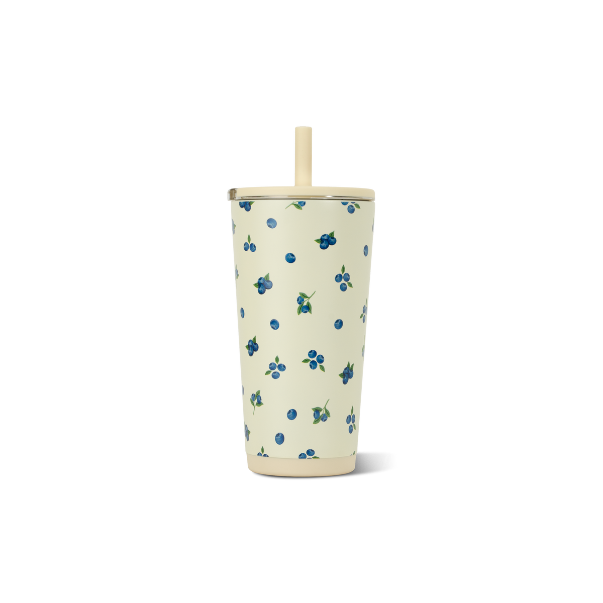 freshly-pick-d-20oz-592ml-b3 EverydayTumbler20-FreshlyPick_d-5WPI.png