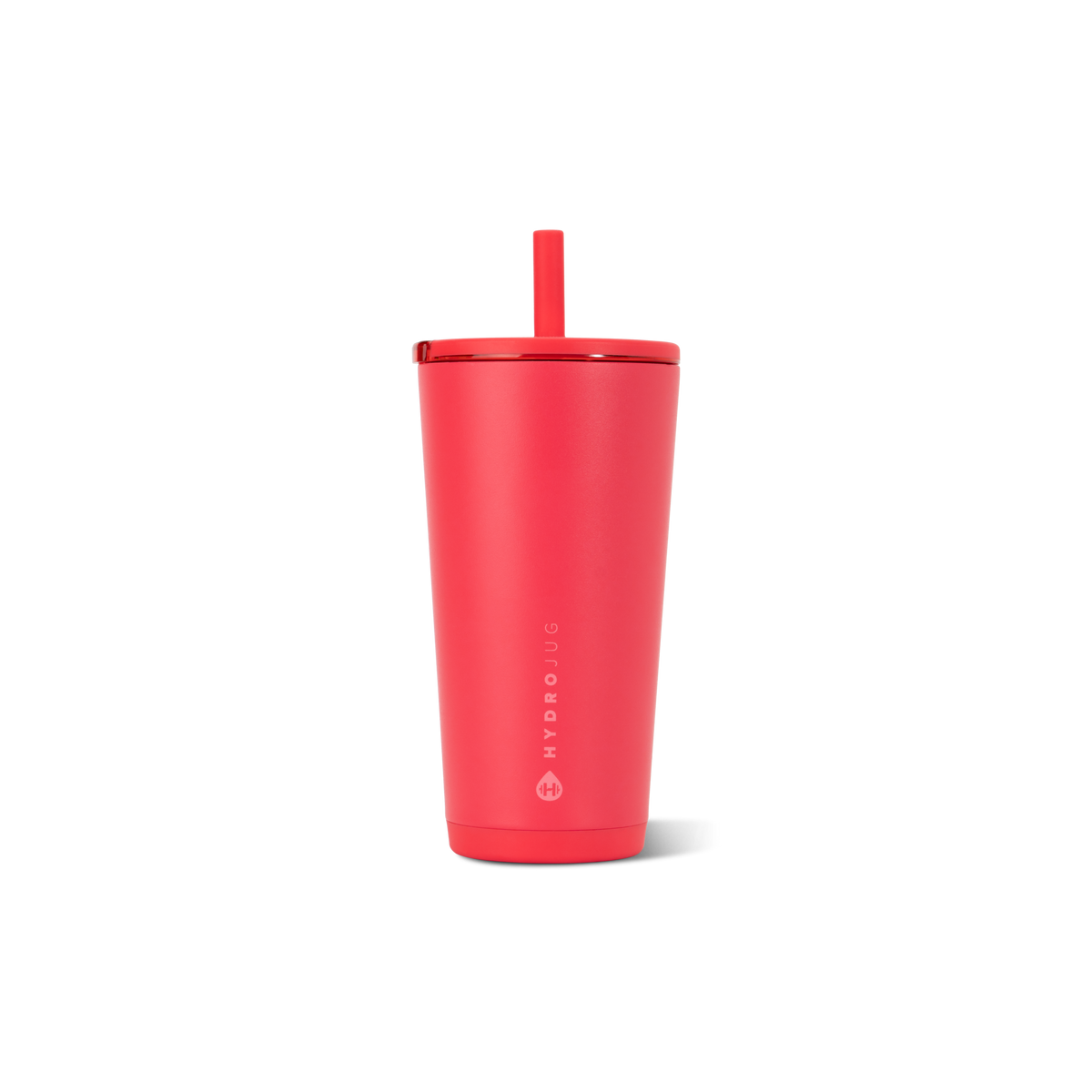 fruit-punch-20oz-592ml-u9 EverydayTumbler20-FruitPunch-1WPI.png