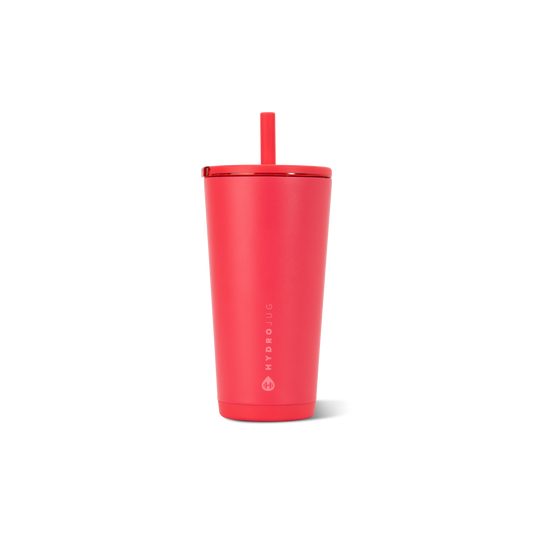 fruit-punch-20oz-592ml-u9 EverydayTumbler20-FruitPunch-1WPI.png