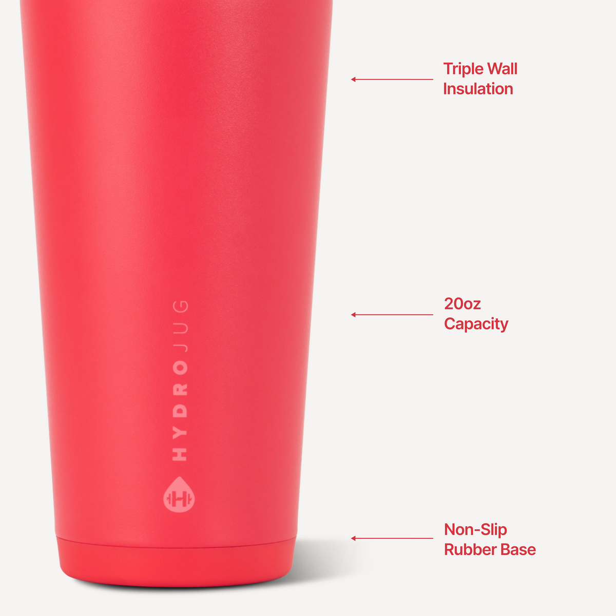 fruit-punch-20oz-592ml-u9 EverydayTumbler20-FruitPunch-3WPI.png