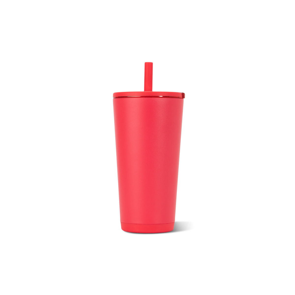 fruit-punch-20oz-592ml-u9 EverydayTumbler20-FruitPunch-5WPI.png