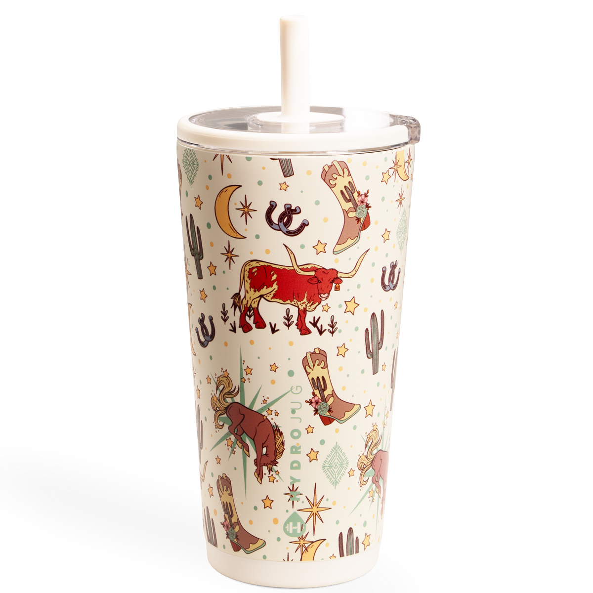 rodeo-20oz-592ml-v8 EverydayTumbler20-Rodeo-WIP.png