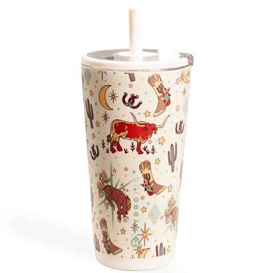rodeo-20oz-592ml-v8 EverydayTumbler20-Rodeo-WIP.png