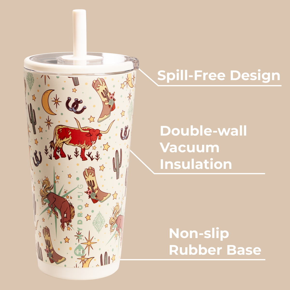 rodeo-20oz-592ml-v8 EverydayTumbler20-Rodeo-WIP_AmzPI.png