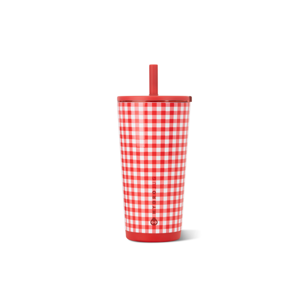 summer-picnic-20oz-592ml-e0 EverydayTumbler20-SummerPicnic-1WPI.png