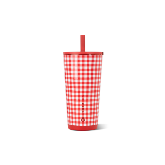 summer-picnic-20oz-592ml-e0 EverydayTumbler20-SummerPicnic-1WPI.png