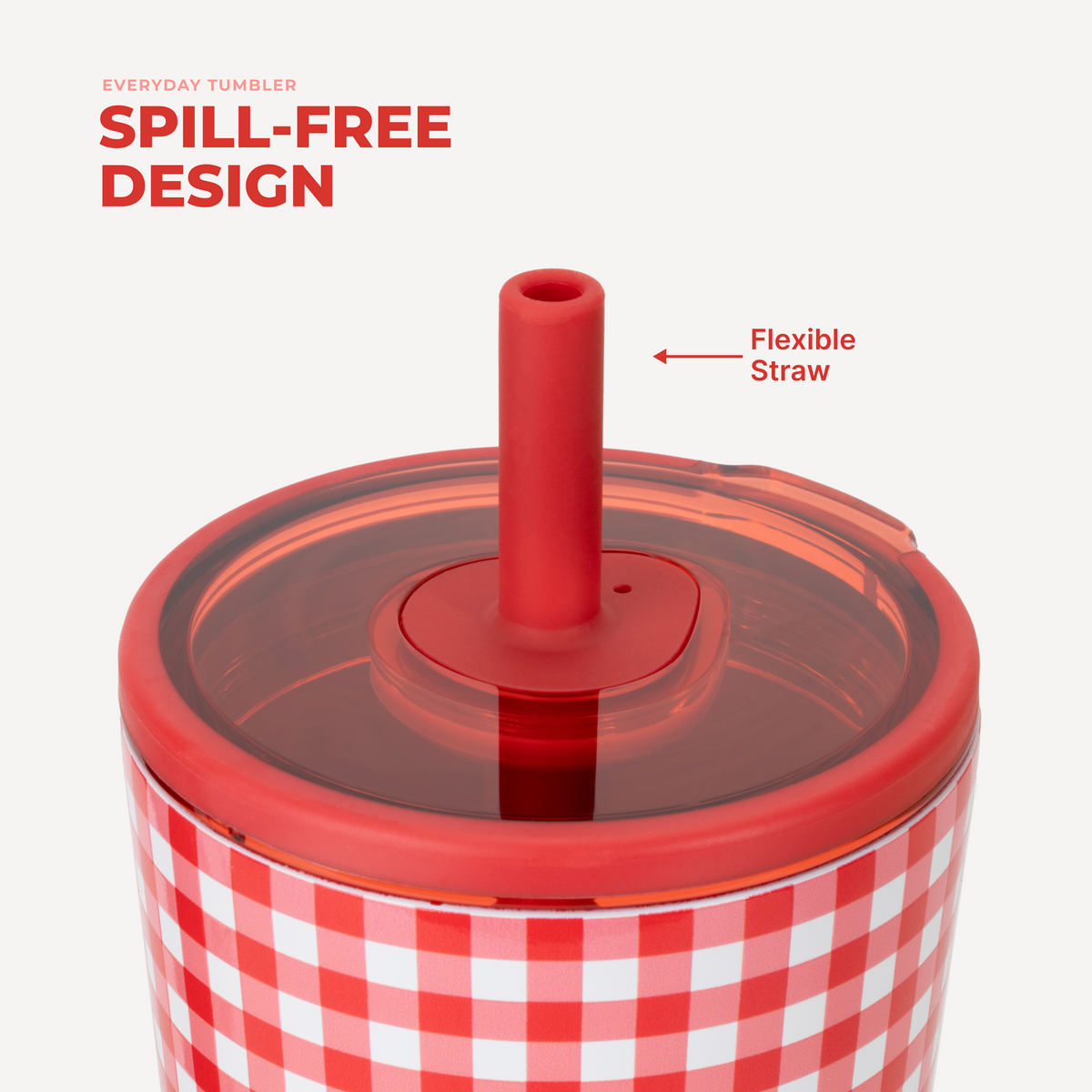 summer-picnic-20oz-592ml-e0 EverydayTumbler20-SummerPicnic-2WPI.png