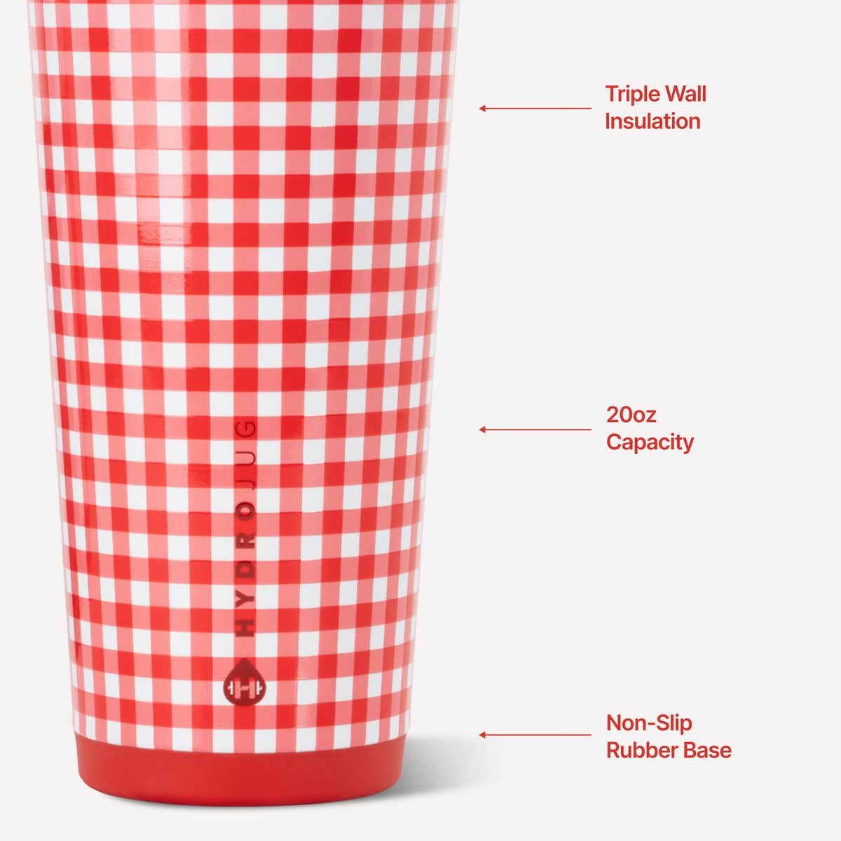 summer-picnic-20oz-592ml-e0 EverydayTumbler20-SummerPicnic-3WPI.png
