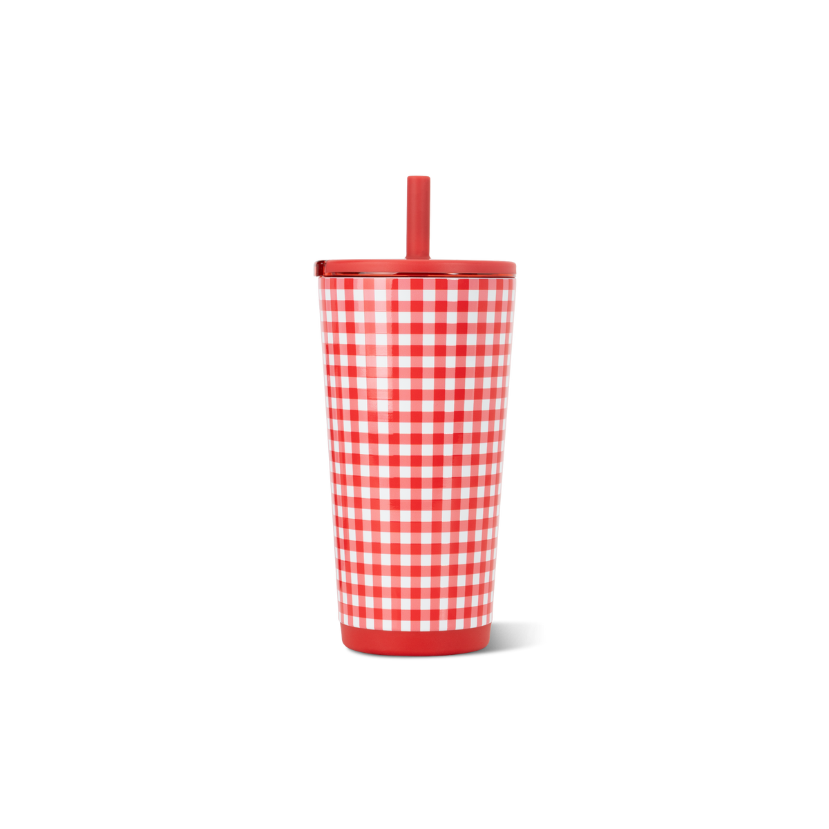 summer-picnic-20oz-592ml-e0 EverydayTumbler20-SummerPicnic-5WPI.png