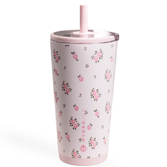 wildrose-20oz-592ml-g2 EverydayTumbler20-Wildrose-WIP.png