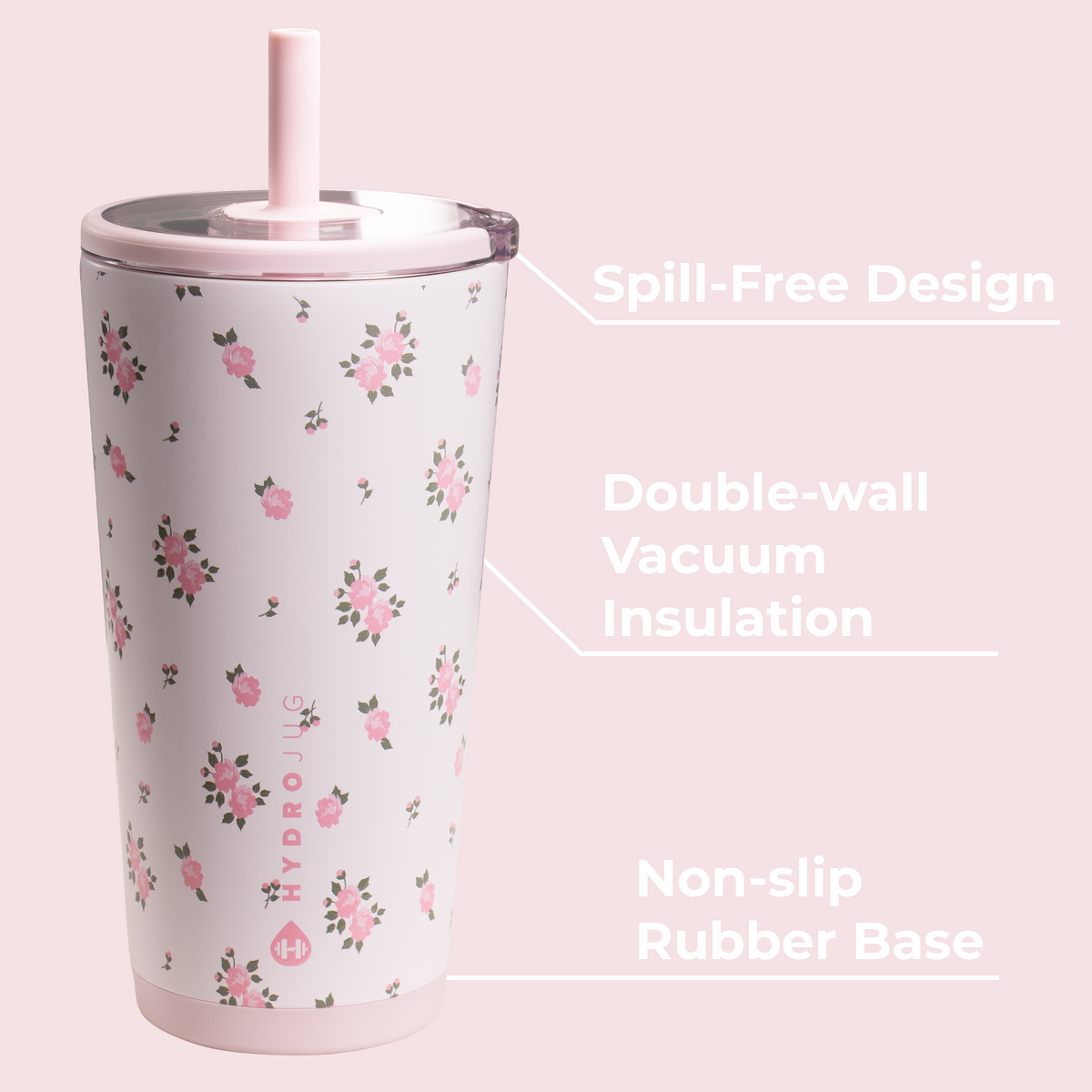 wildrose-20oz-592ml-g2 EverydayTumbler20-Wildrose-WIP_AmzPI.png