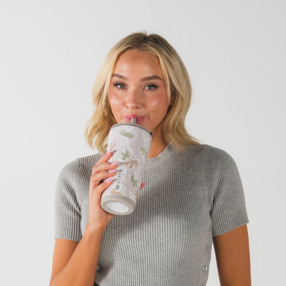 camo-20oz-592ml-l0 EverydayTumbler20oz-Camo-1.png