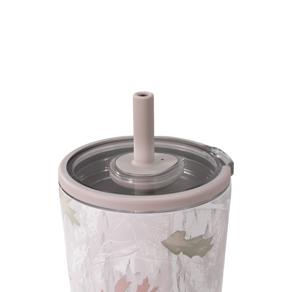 camo-20oz-592ml-l0 EverydayTumbler20oz-Camo-WPI-2.png