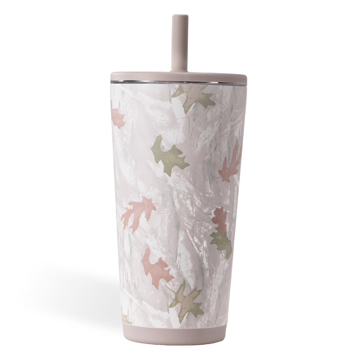 camo-20oz-592ml-l0 EverydayTumbler20oz-Camo-WPI-3.png