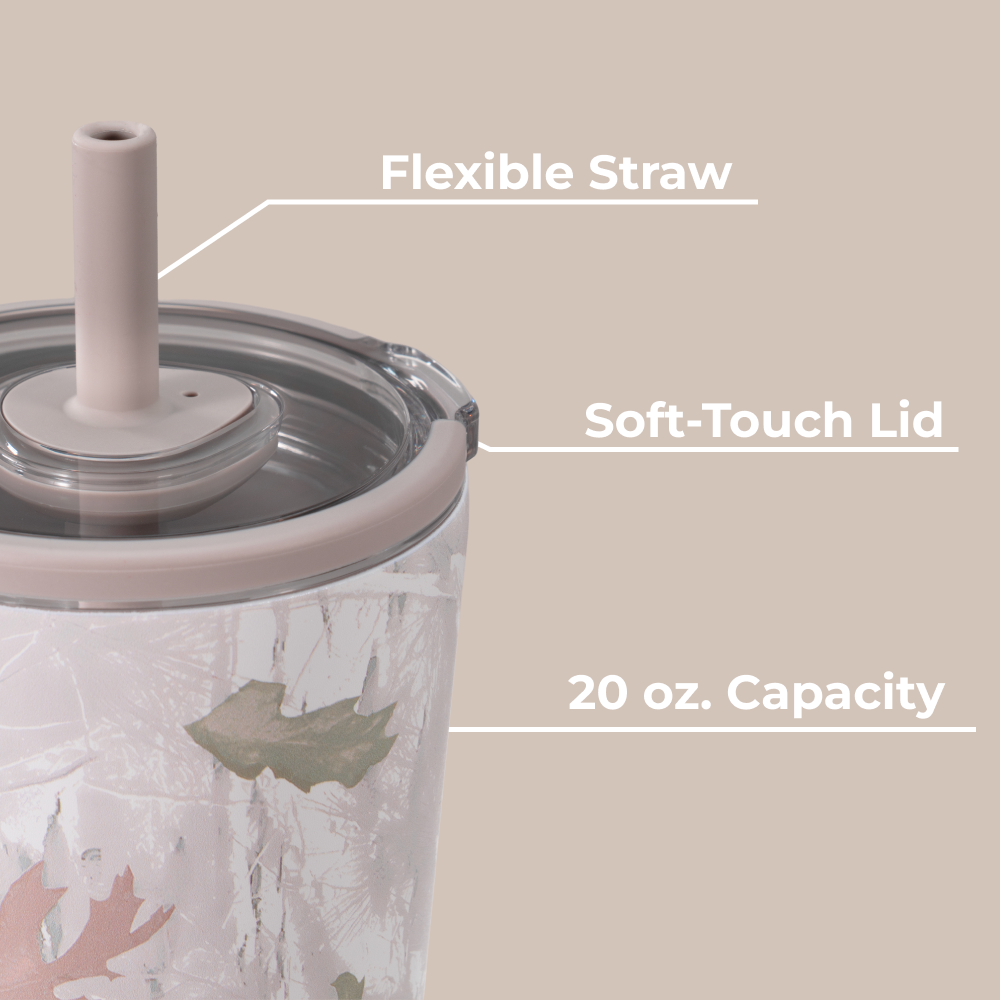 camo-20oz-592ml-l0 EverydayTumbler20oz-Camo-WPI-5.png