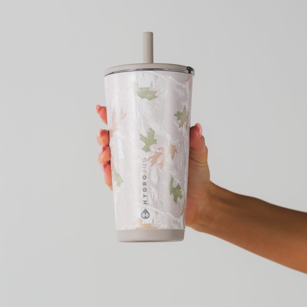 camo-20oz-592ml-l0 EverydayTumbler20oz-Camo.png