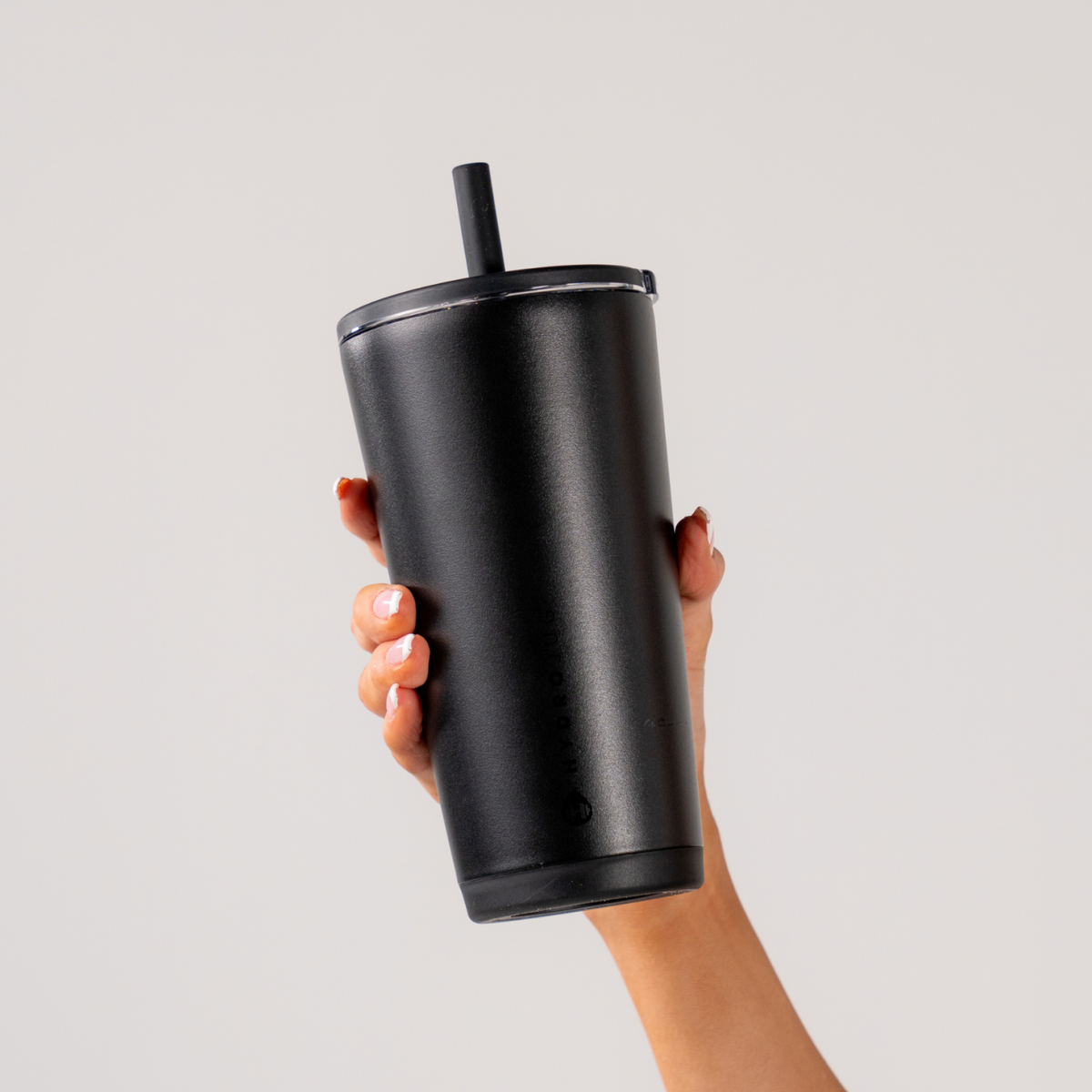 black-20oz-592ml-g4 EverydayTumbler20oz.-Black-WPI-4.png