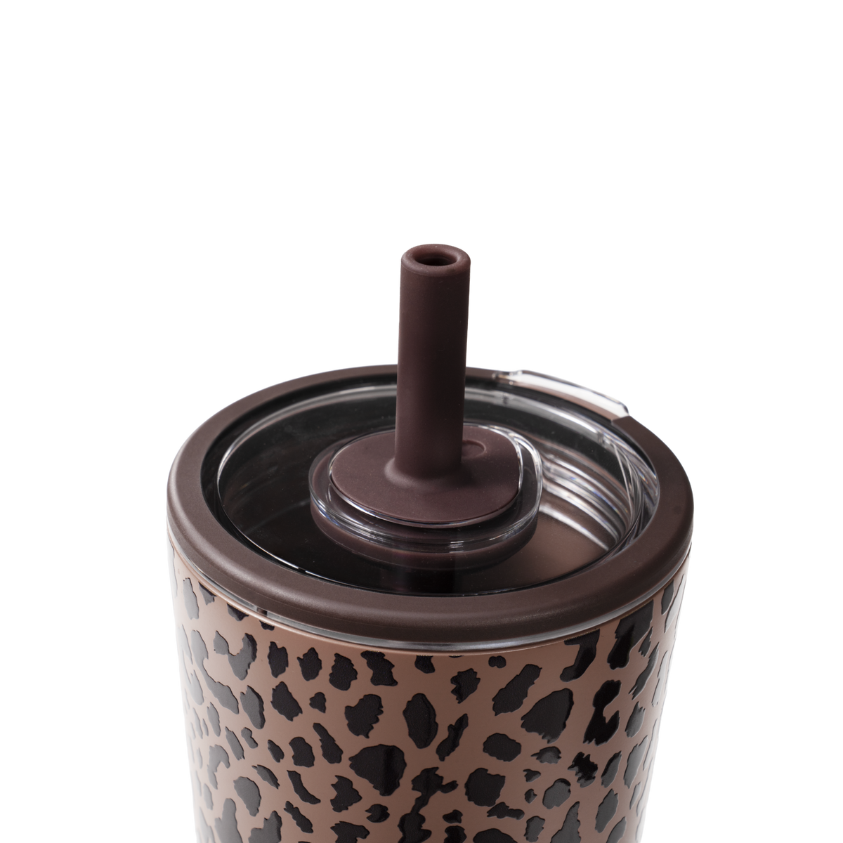 brown-leopard-20oz-592ml-p9 EverydayTumbler20oz.-BrownLeopard-WPI-2.png