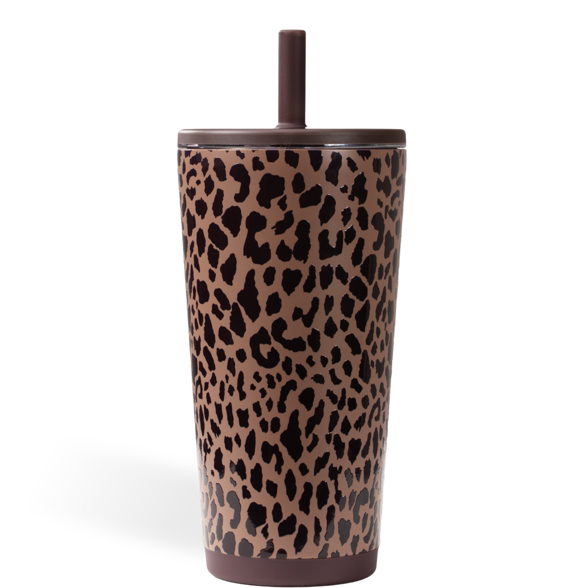 brown-leopard-20oz-592ml-p9 EverydayTumbler20oz.-BrownLeopard-WPI-3.png