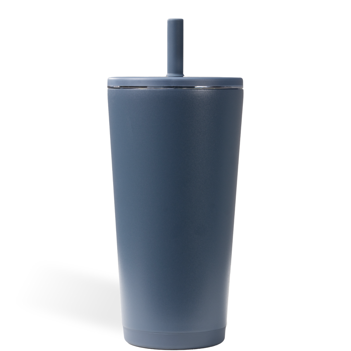 cascade-20oz-592ml-c1 EverydayTumbler20oz.-Cascade-WPI-3.png
