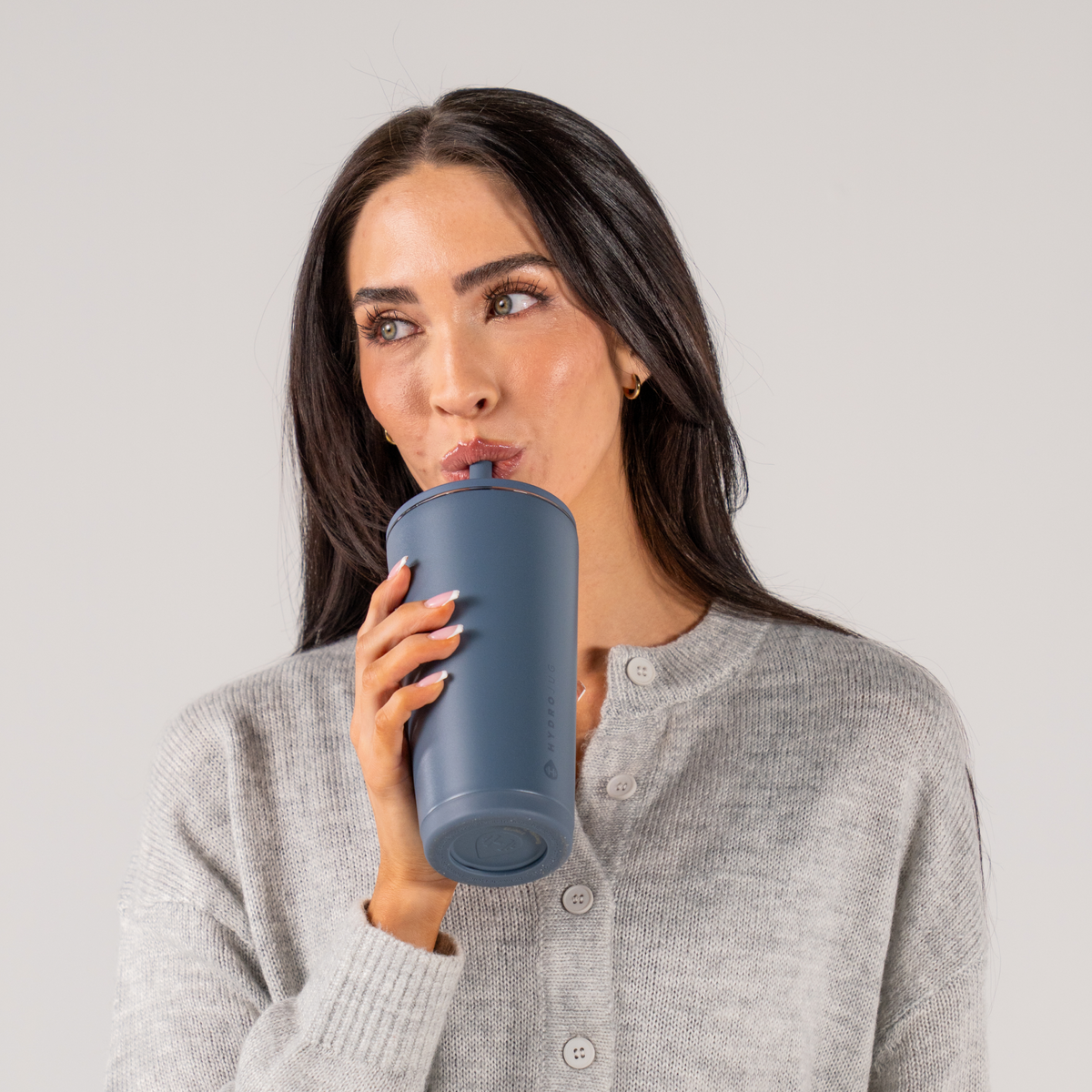 cascade-20oz-592ml-c1 EverydayTumbler20oz.-Cascade-WPI-5.png