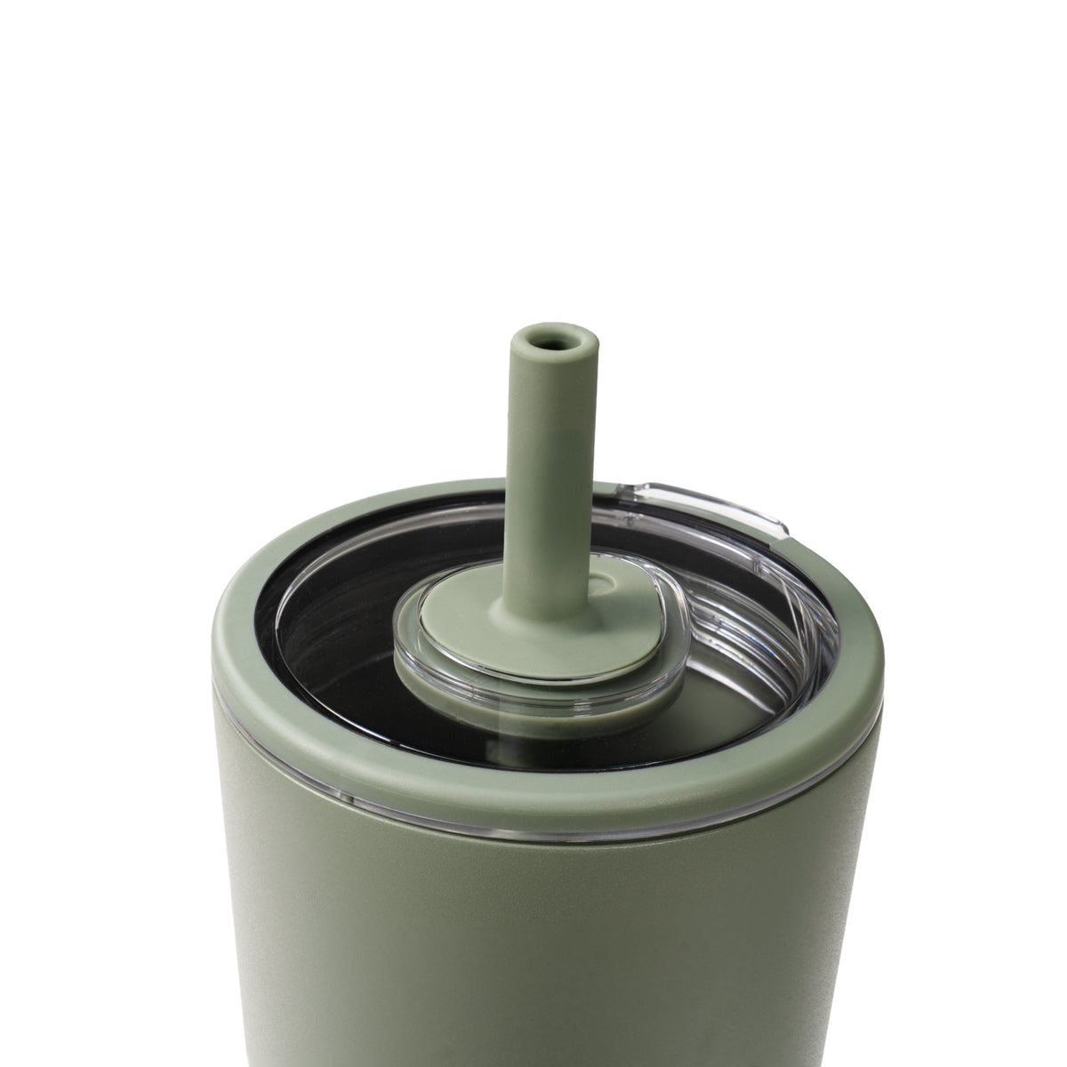 courtyard-20oz-592ml-j3 EverydayTumbler20oz.-Courtyard-AmzPI-2.jpg