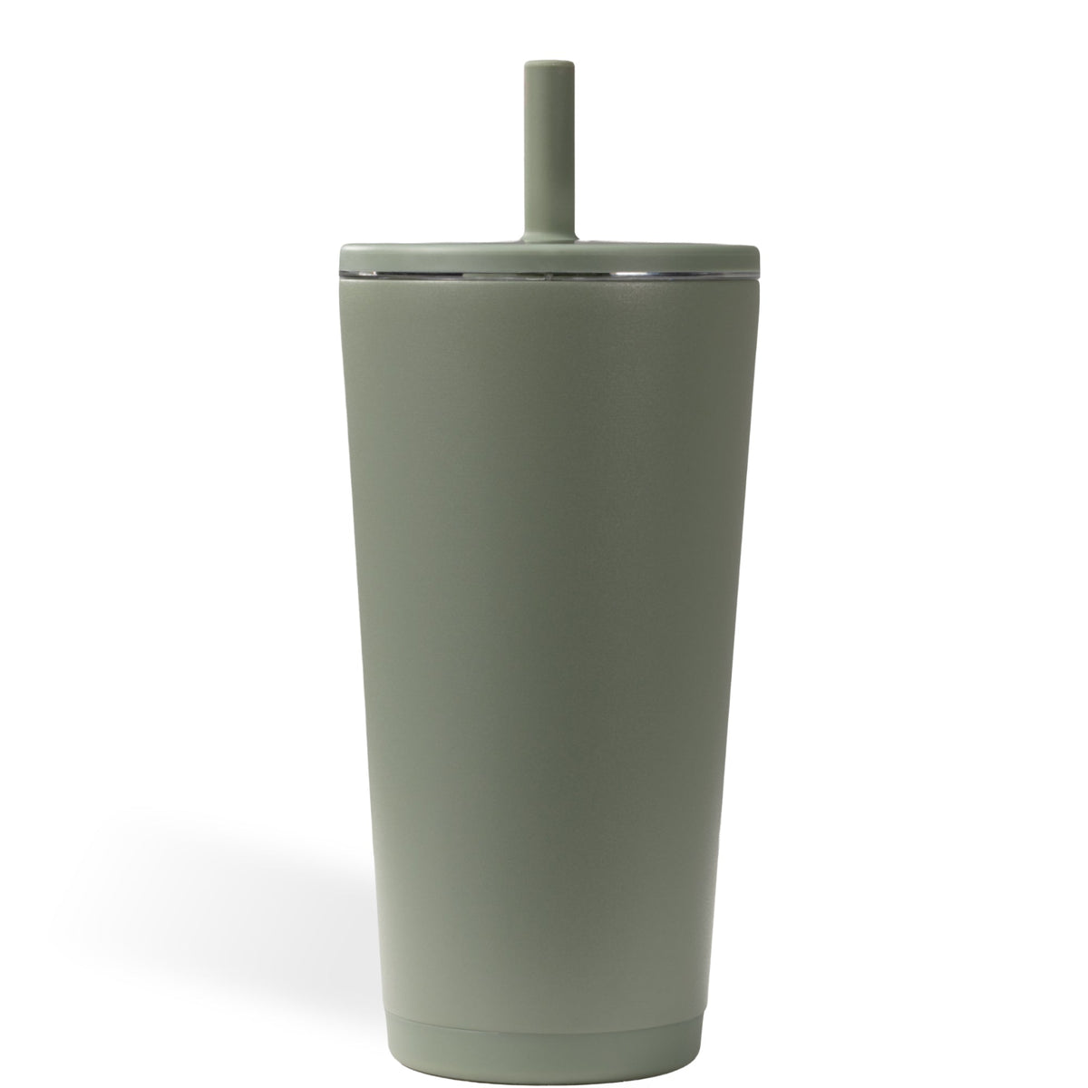 courtyard-20oz-592ml-j3 EverydayTumbler20oz.-Courtyard-AmzPI-3.jpg