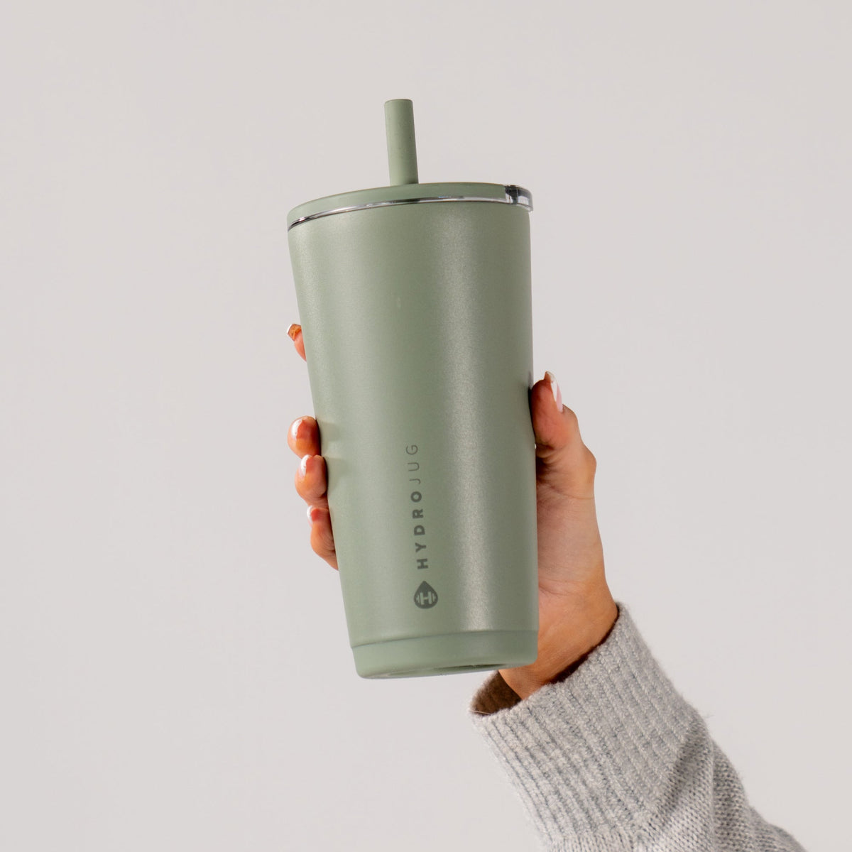 courtyard-20oz-592ml-j3 EverydayTumbler20oz.-Courtyard-AmzPI-4.jpg