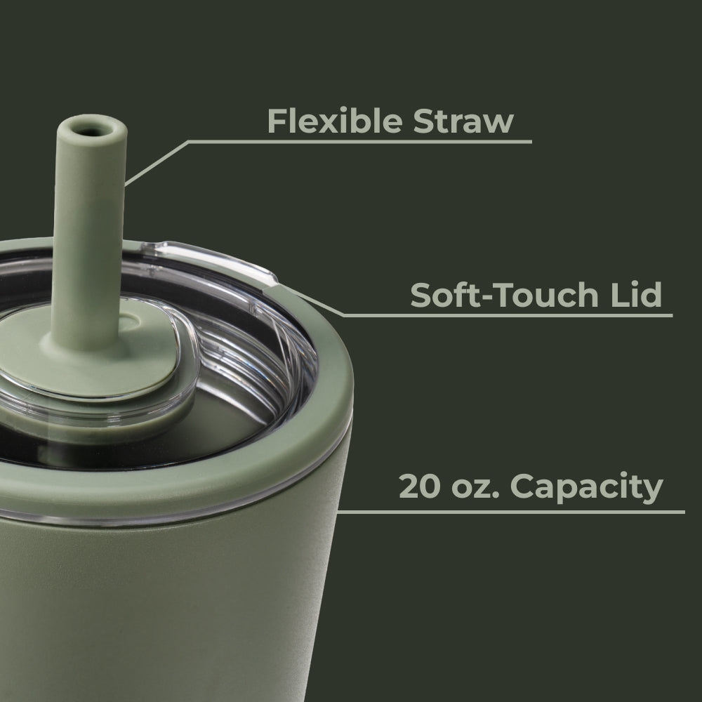courtyard-20oz-592ml-j3 EverydayTumbler20oz.-Courtyard-AmzPI-7.jpg