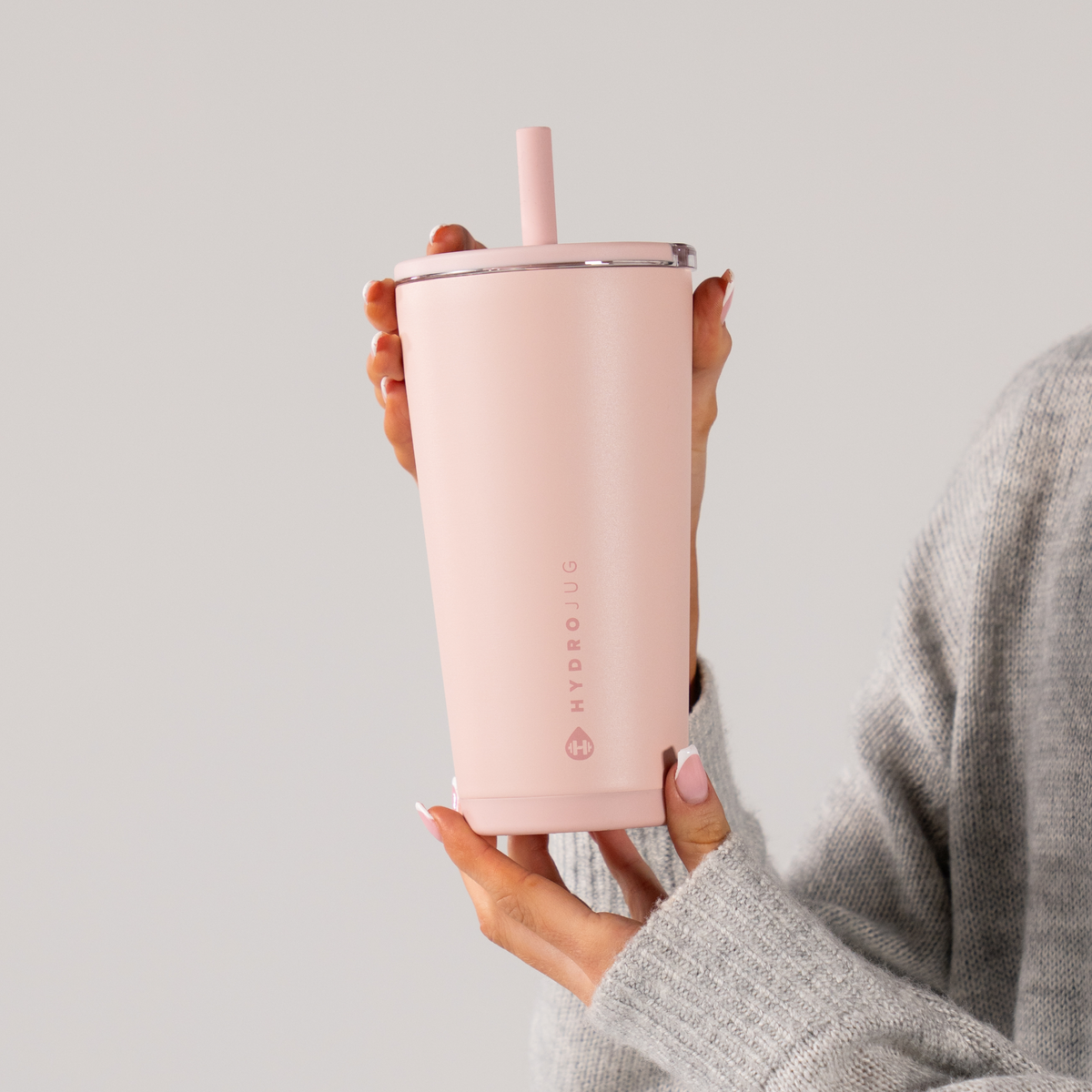 dusty-rose-20oz-592ml-o8 EverydayTumbler20oz.-DustyRose-WPI-4.png