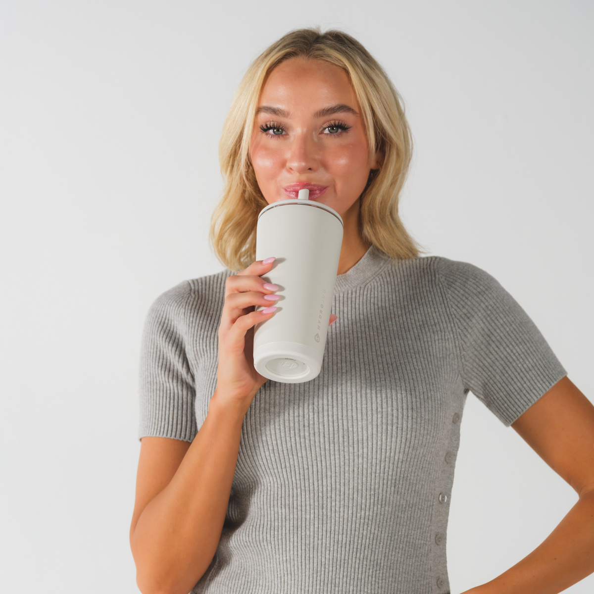 linen-20oz-592ml-r1 EverydayTumbler20oz.-Linen-WPI-1_1.png