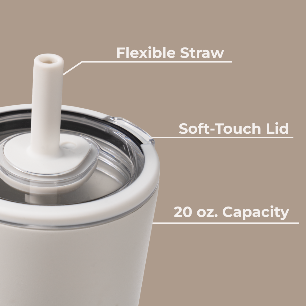 linen-20oz-592ml-r1 EverydayTumbler20oz.-Linen-WPI-5.png