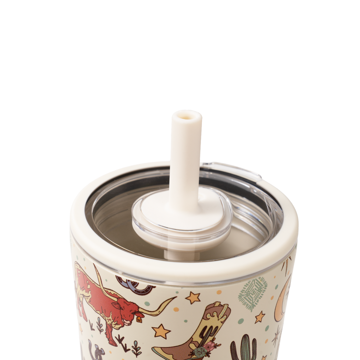 rodeo-20oz-592ml-v8 EverydayTumbler20oz.-Rodeo-WPI-2.png