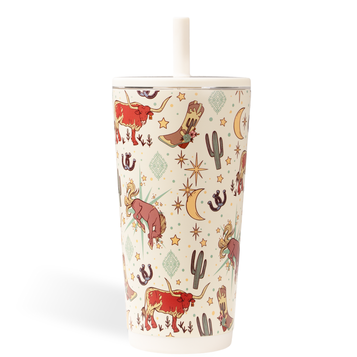 rodeo-20oz-592ml-v8 EverydayTumbler20oz.-Rodeo-WPI-3.png