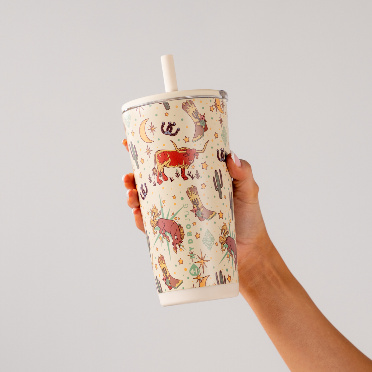 rodeo-20oz-592ml-v8 EverydayTumbler20oz.-Rodeo-WPI-4.png