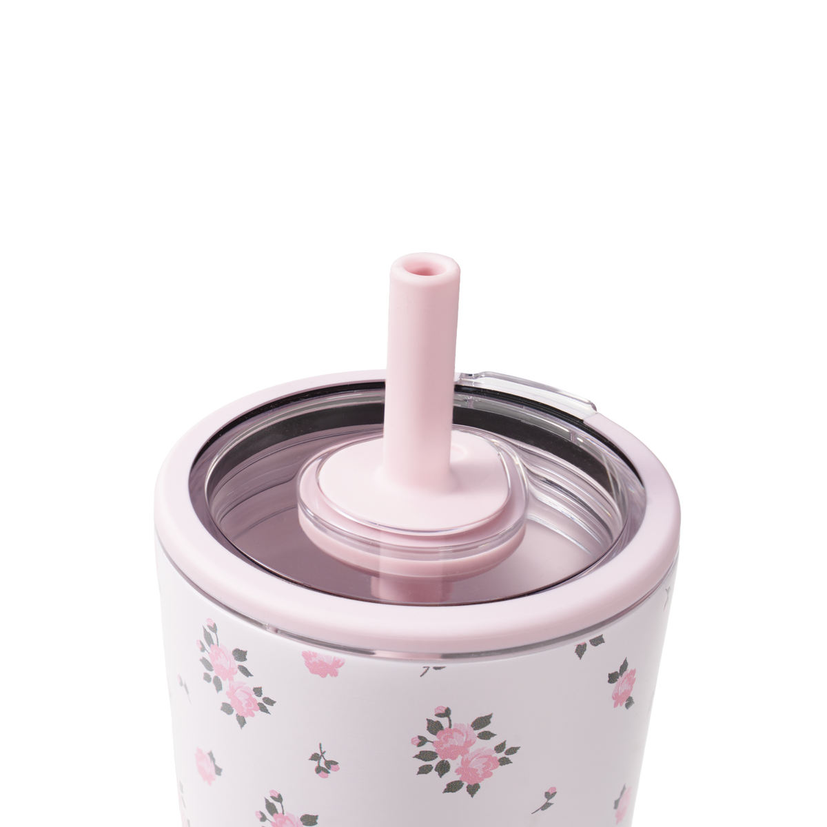 wildrose-20oz-592ml-g2 EverydayTumbler20oz.-Wildrose-WPI-2.png