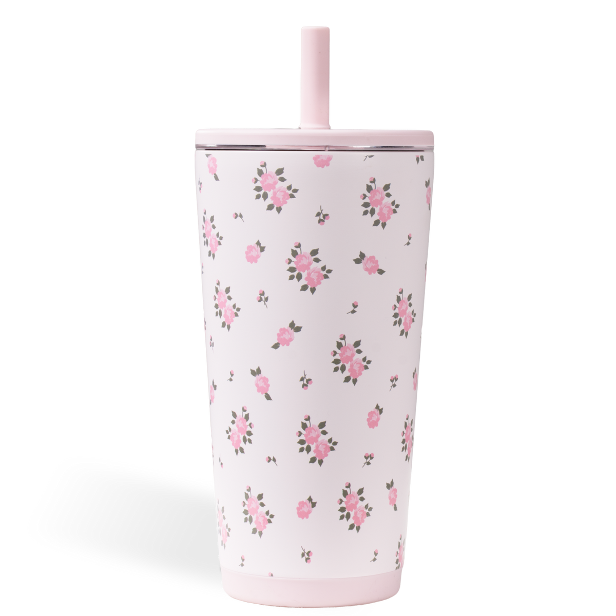 wildrose-20oz-592ml-g2 EverydayTumbler20oz.-Wildrose-WPI-3.png