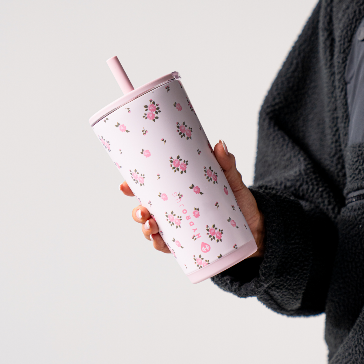 wildrose-20oz-592ml-g2 EverydayTumbler20oz.-Wildrose-WPI-4.png