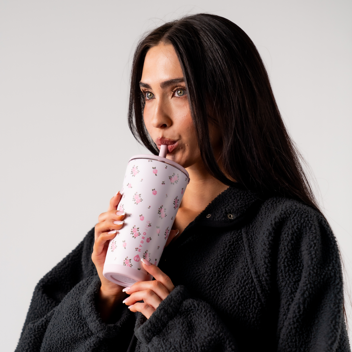 wildrose-20oz-592ml-g2 EverydayTumbler20oz.-Wildrose-WPI-5.png