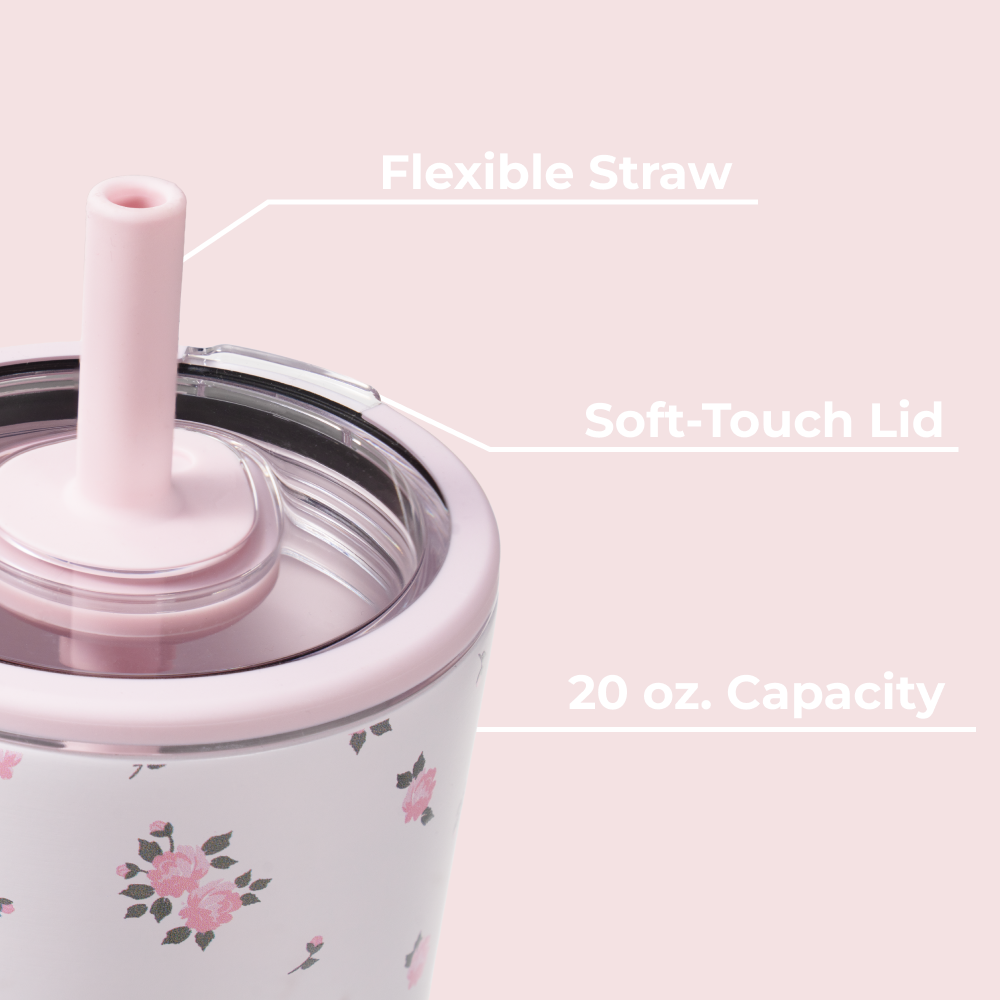 wildrose-20oz-592ml-g2 EverydayTumbler20oz.-Wildrose-WPI-7.png
