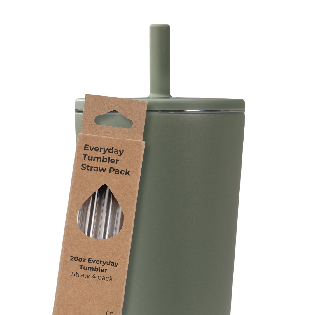 tumbler-straws-4-pack-20oz-v6 Everyday_20.png