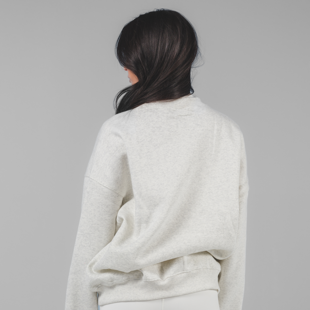 everyday-crewneck-o4 HydroMerch-Crewneck-WPI-1.png