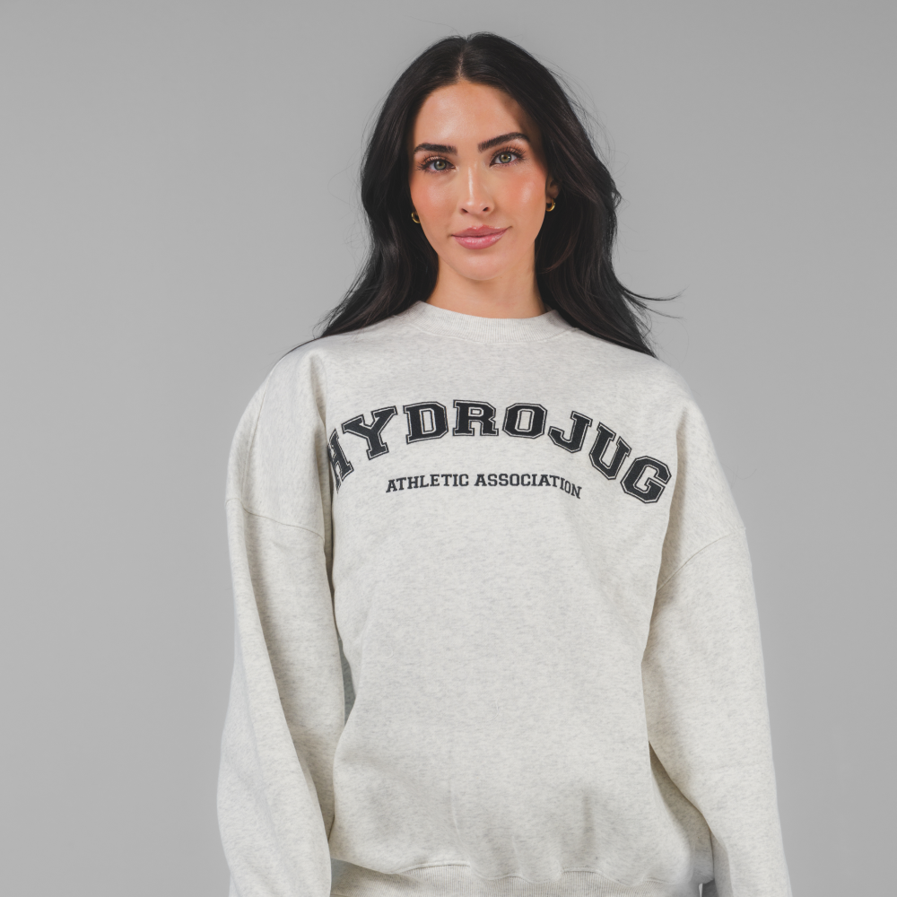 everyday-crewneck-o4 HydroMerch-Crewneck-WPI_1.png
