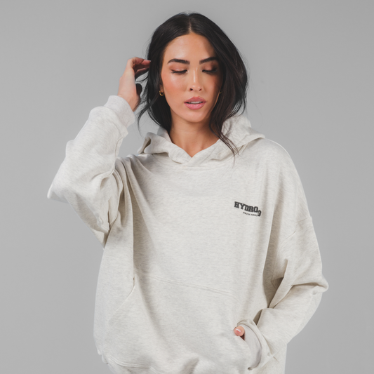 hoodie-a1 HydroMerch-Hoodie-WPI_1.png