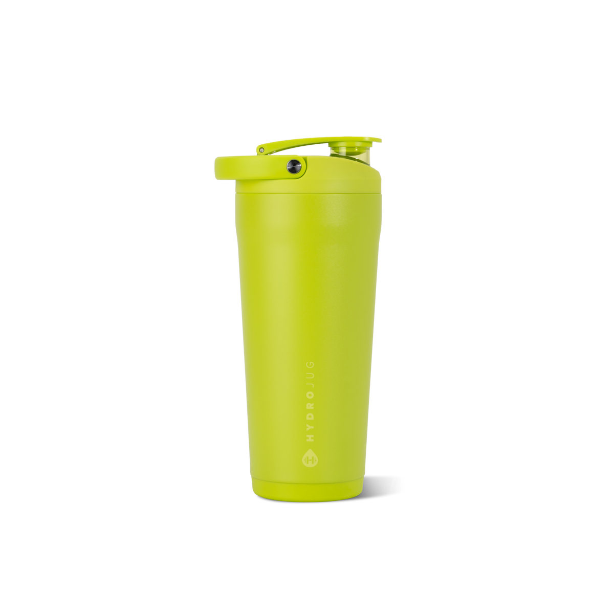 lemon-lime-k8 InsulatedShaker-LemonLime-1WPI.png